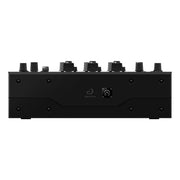 AlphaTheta DJM-V5 Compact 3-Channel DJ Mixer