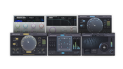 Sound Particles 6FX bundle