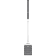 Electro-Voice Evolve 50M Portable Column PA System - White