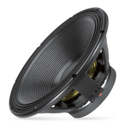 RCF L18P400 18-Inch 2000-Watt Replacement Woofer - New