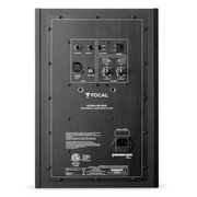 Focal Alpha 80 Evo Active Studio Monitor - 8 Inch