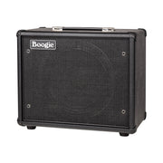Mesa/Boogie 1 x 12-Inch Boogie Thiele 19 Open Back Guitar Cabinet