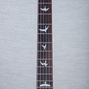 PRS Private Stock Special Semi-Hollow Electric Guitar - Indian Ocean Sunset - #240380907 - 2024