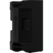 Electro-Voice ZLX-12-G2 12-Inch 2-Way Passive Speaker