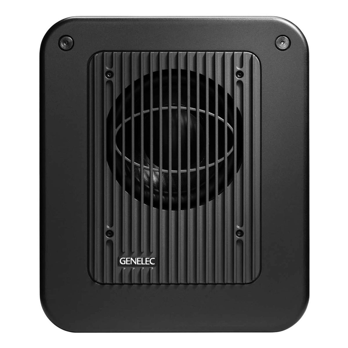 Genelec 7050C - 130W 8" Active Studio Subwoofer