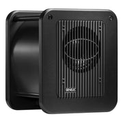 Genelec 7050C - 130W 8" Active Studio Subwoofer