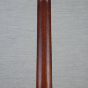 Martin Custom Shop 00-28 Style Guatemalan Rosewood/Adirondack Spruce LR Baggs Anthem - CHUCKSCLUSIVE - #M2741674