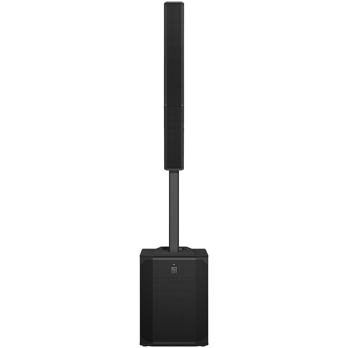 Electro-Voice EVOLVE 70 Column Loudspeaker System - Black