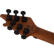 EVH Wolfgang Standard Electric Guitar - Quicksilver
