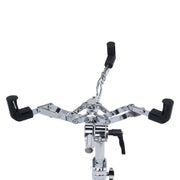DW 9000X Series Snare Drum Stand