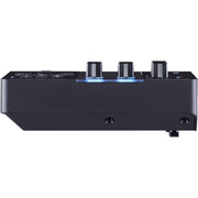 Roland TD-27 V-Drum Sound Module