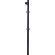 Chauvet DJ FLEXstand FX ILS Lighting Stand