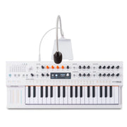 Arturia MiniFreak Vocoder Keyboard Hybrid Synthesizer