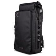 Line 6 Helix Stadium XL with Backpack