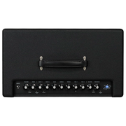 Soldano Astro-20 Three-Channel 20-Watt 1x12-Inch Combo Guitar Amplifier