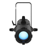 Chauvet Professional Ovation E-2 FC RGBA-Lime LED Ellipsoidal Spotlight