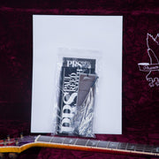 PRS Private Stock Special Semi-Hollow Electric Guitar - Indian Ocean Sunset - #240380907 - 2024