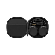 Sennheiser HD 480 PRO Plus Closed‑Back Studio Headphones