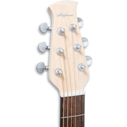 Ovation Applause Jump OM Cutway Acoustic/Electric - Celeste