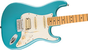 Fender Player II Stratocaster HSS - Aquatone Blue