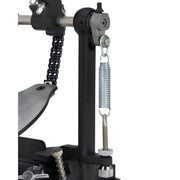PDP 800 Series Double Bass Drum Pedal