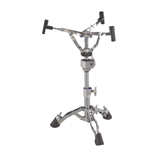 Yamaha SS9WR Snare Stand