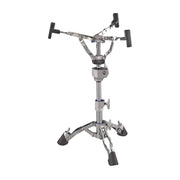 Yamaha SS9WR Snare Stand