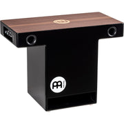 Meinl Turbo Slaptop Pickup Cajon Box Drum