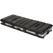 SKB 1SKB-5820W 88-key ATA Keyboard Case