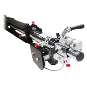 ProX XT-CRANK14FT-220 14-Foot Heavy-Duty Lighting Crank Stand with 220 lb Capacity and 5-Foot T-Bar