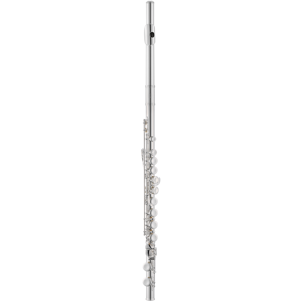 Jupiter Music JFL710 Student Flute
