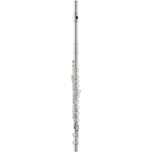 Jupiter Music JFL710 Student Flute