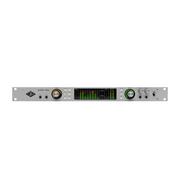 Universal Audio Apollo x8p Thunderbolt Audio Interface with UAD Analog Classics Pro