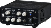 Boss Waza Tube Amp Expander Core w/ MIDI Cable