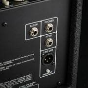 Fender Rumble 40 Bass Combo Amplifier w/ Instrument Cable