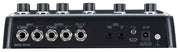 Boss RE-202 Space Echo Delay and Reverb Effects w/ Power Supply