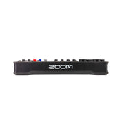 Zoom LiveTrak L6max 12-Channel Mixer and Recorder for Music, Streaming, and Podcasts