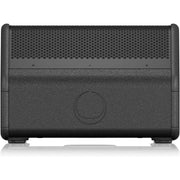 Turbosound TFX122M-AN 1100W 12 inch 2-way Flashline Series Stage Monitor