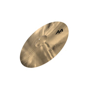 Sabian 19-Inch AA Spot Light Crash Cymbal
