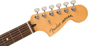 Fender Player II Jaguar - Polar White