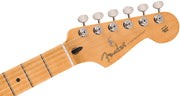 Fender Player II Stratocaster HSS - Aquatone Blue