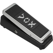 Vox VRM1 Real McCoy Wah Pedal