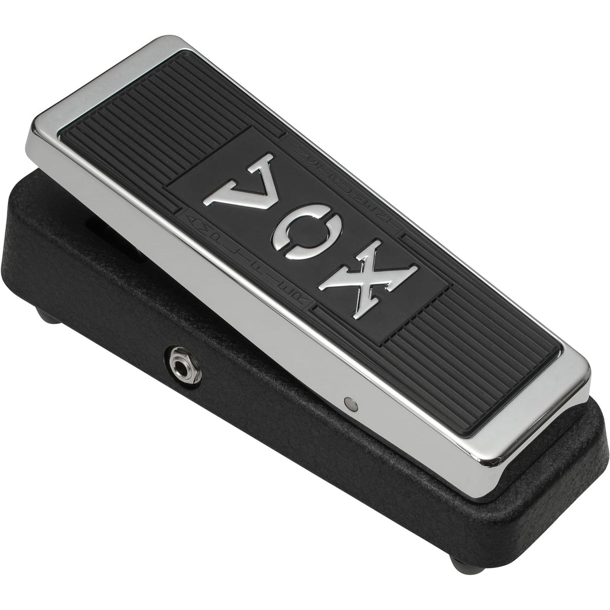Vox VRM1 Real McCoy Wah Pedal