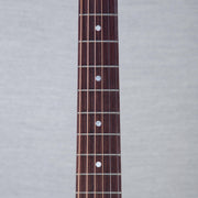 Gibson J-45 Standard Mahogany/Sitka Spruce Acoustic Electric Guitar - Honey Burst - #23174112