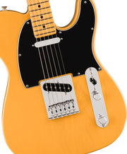 Fender Player II Telecaster - Butterscotch Blonde