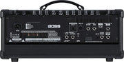 Boss Katana Head Gen 3 100-Watt Guitar Amplifier Head w/ Instrument Cable