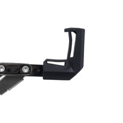 DW 9000X Series Snare Drum Stand