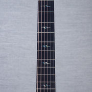 Taylor Next Generation Special Edition K24ce Hawaiian Koa Acoustic Electric Guitar - #1204226040