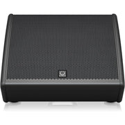 Turbosound TFX152M-AN Coaxial 1100W 2-Way 15" Stage Monitor