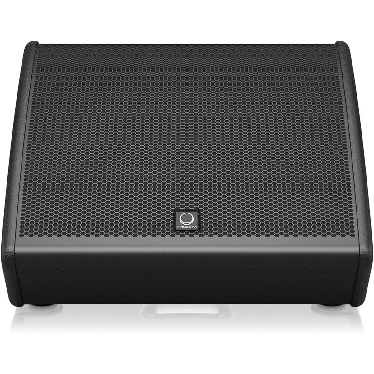 Turbosound TFX152M-AN Coaxial 1100W 2-Way 15" Stage Monitor